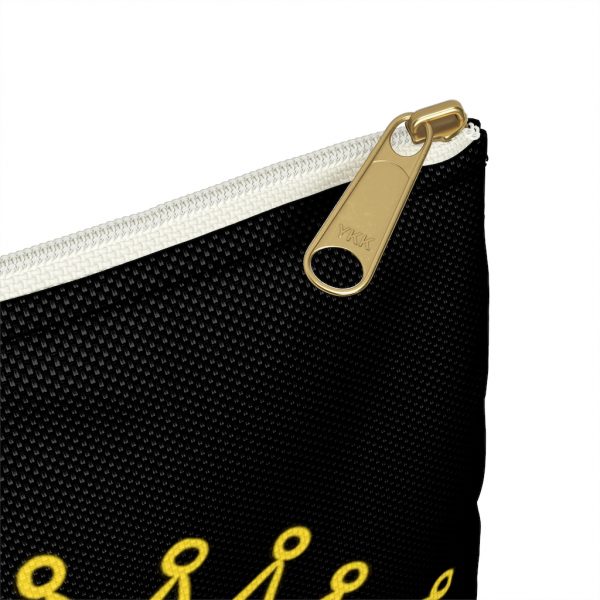 Simply Blessed Accessory Pouch - Image 2