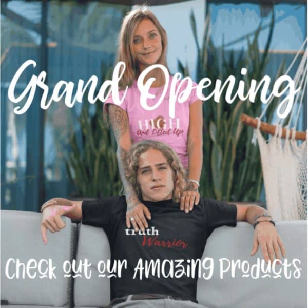 Grand-Opening-Event-Sale