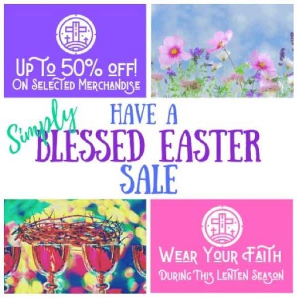 He-is-risen-sale-extralarge